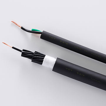 ixlos silver plate ofc cable WBT-0101使用 ixlos silver plate ofc