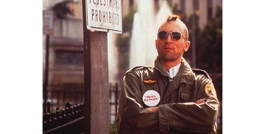 タンカース・ジャケット・・人気は無い。暖かくも無い。」玉木朗の超B