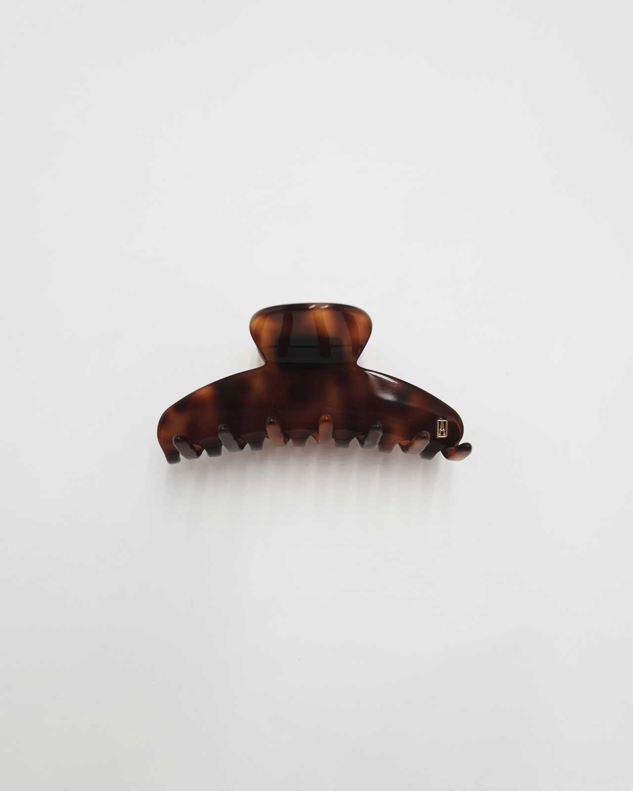 ALEXANDRE DE PARIS Mクリップ – Shinzone