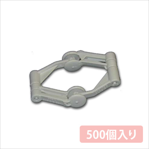 オービックス Orbix ディスポーザブル咬合器 – 歯科ショップ.com