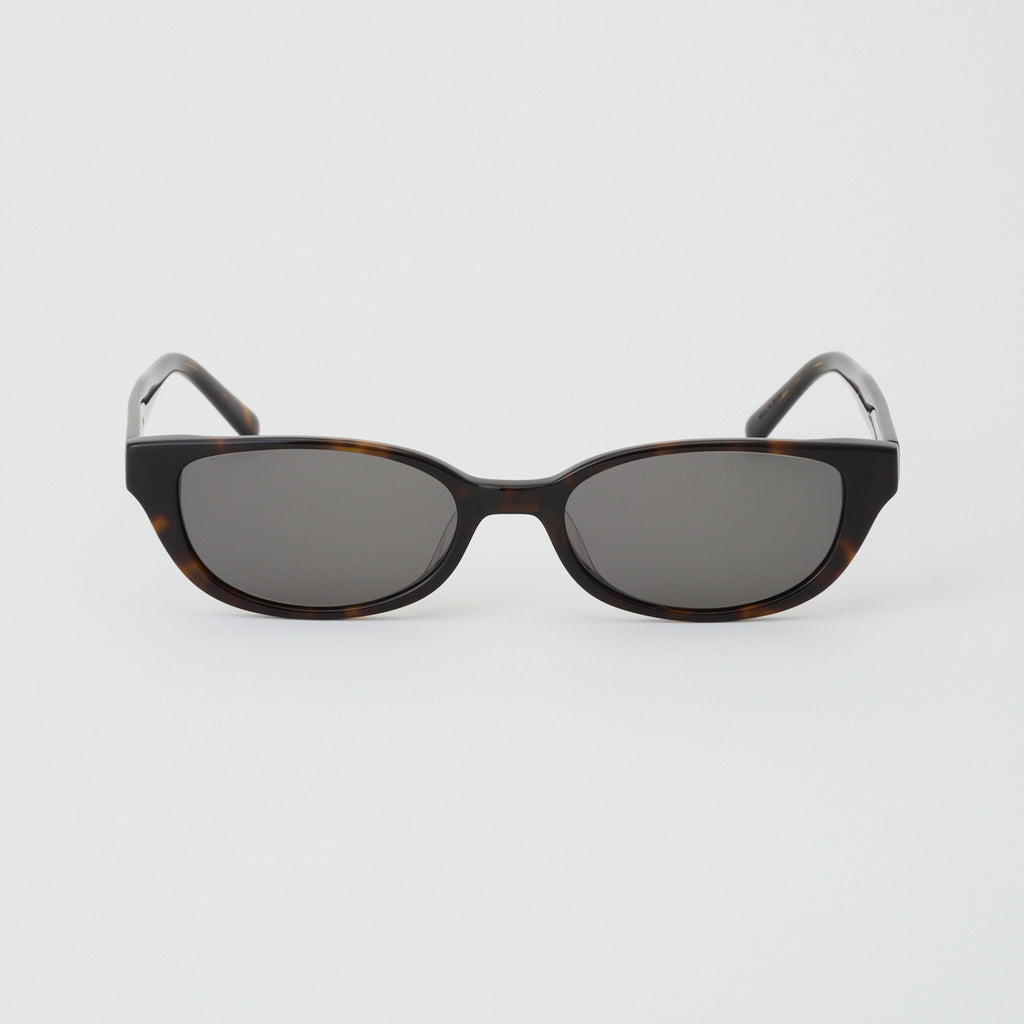 Slim / DEMI – SHISHIKUI