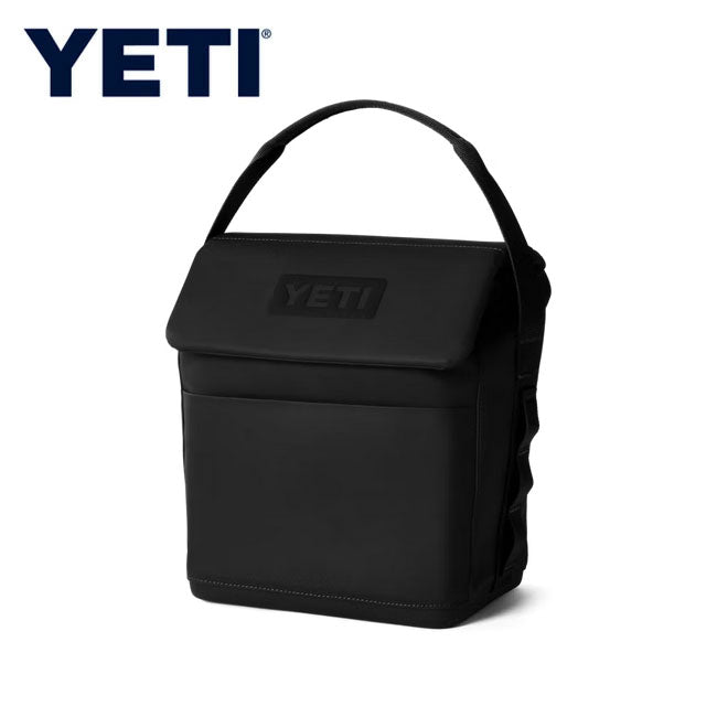 YETI イエティ Daytrip 6L Insulated Lunch Bag デイトリップ6Lイン