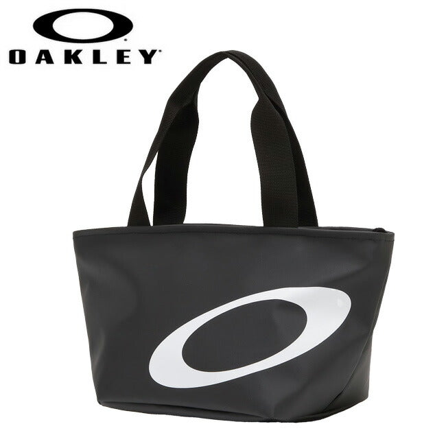 OAKLEY オークリー Essential Cooler Mini Tote 9.0 エッセンシャル