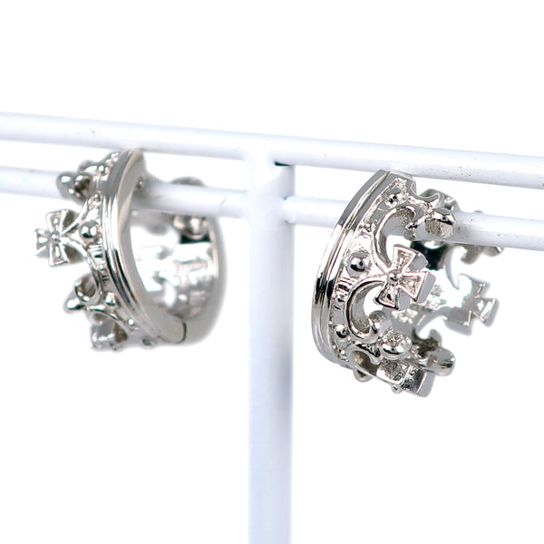 51310489-2_grande.jpg?v=1647503280