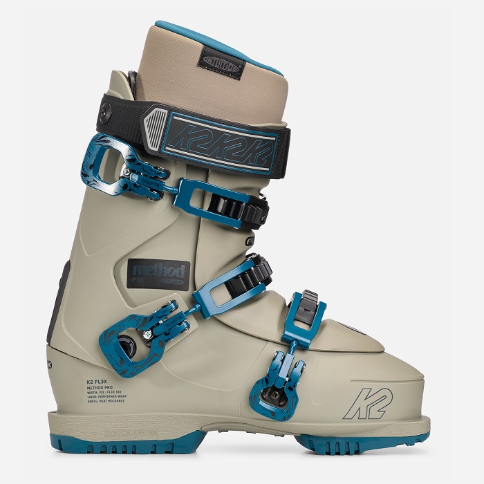 スキーとインラインスケートの専門店【PAPASU】スキー用品