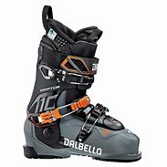 Dalbello Krypton AX 110 2019 – Country Ski & Sport