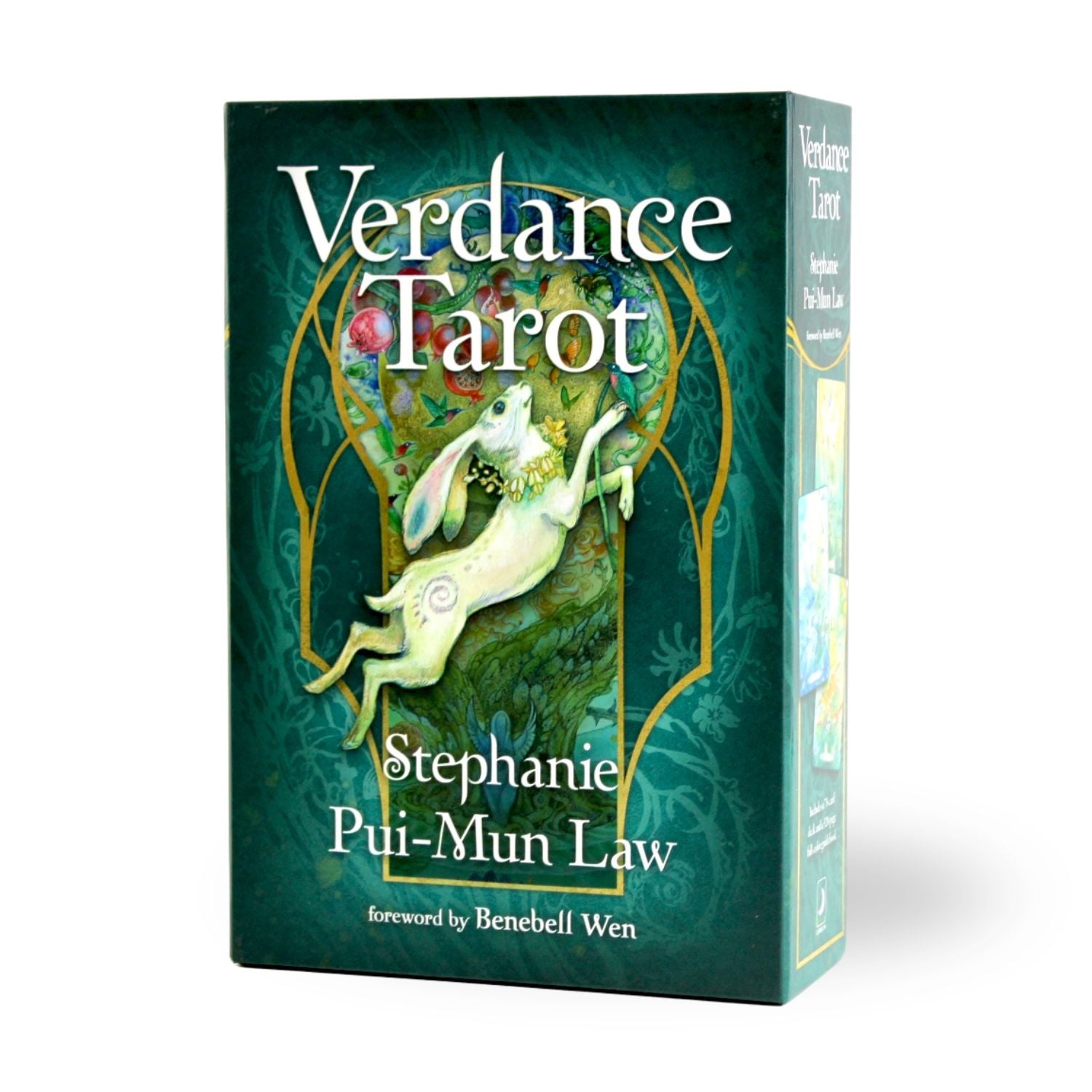 verdance_1.jpg?v=1758869679