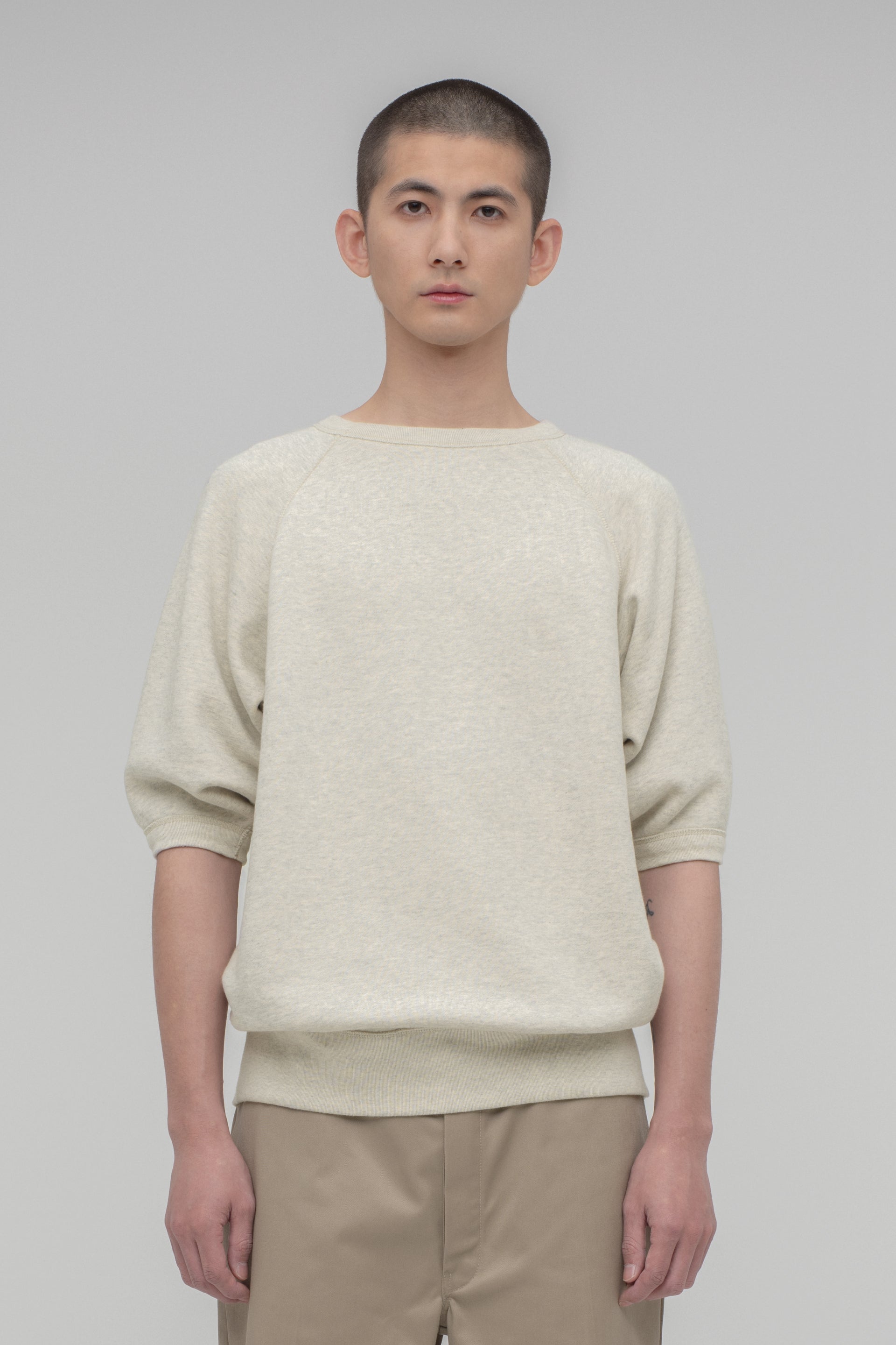 CS-124-1.jpg?v=1738230202