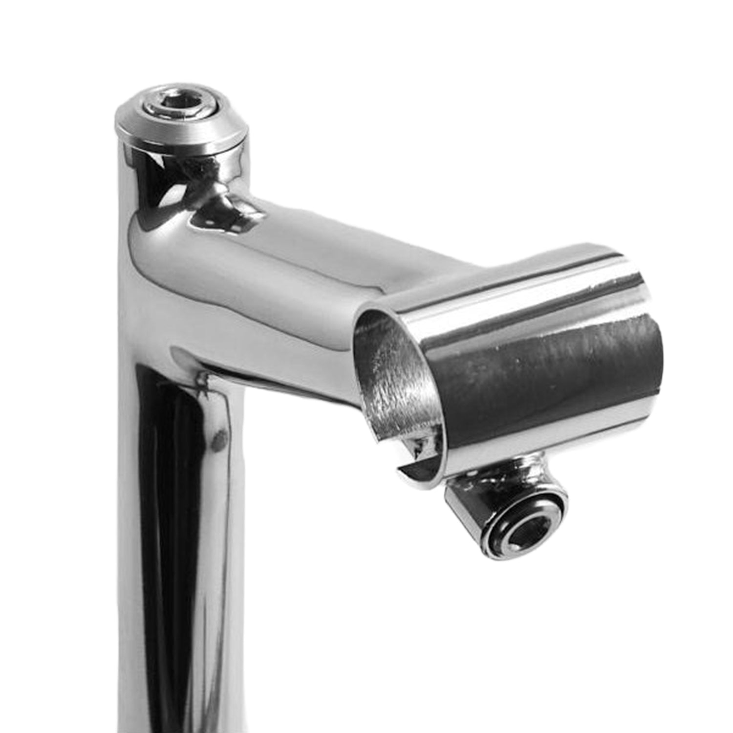 VELO ORENGE Quill Stem