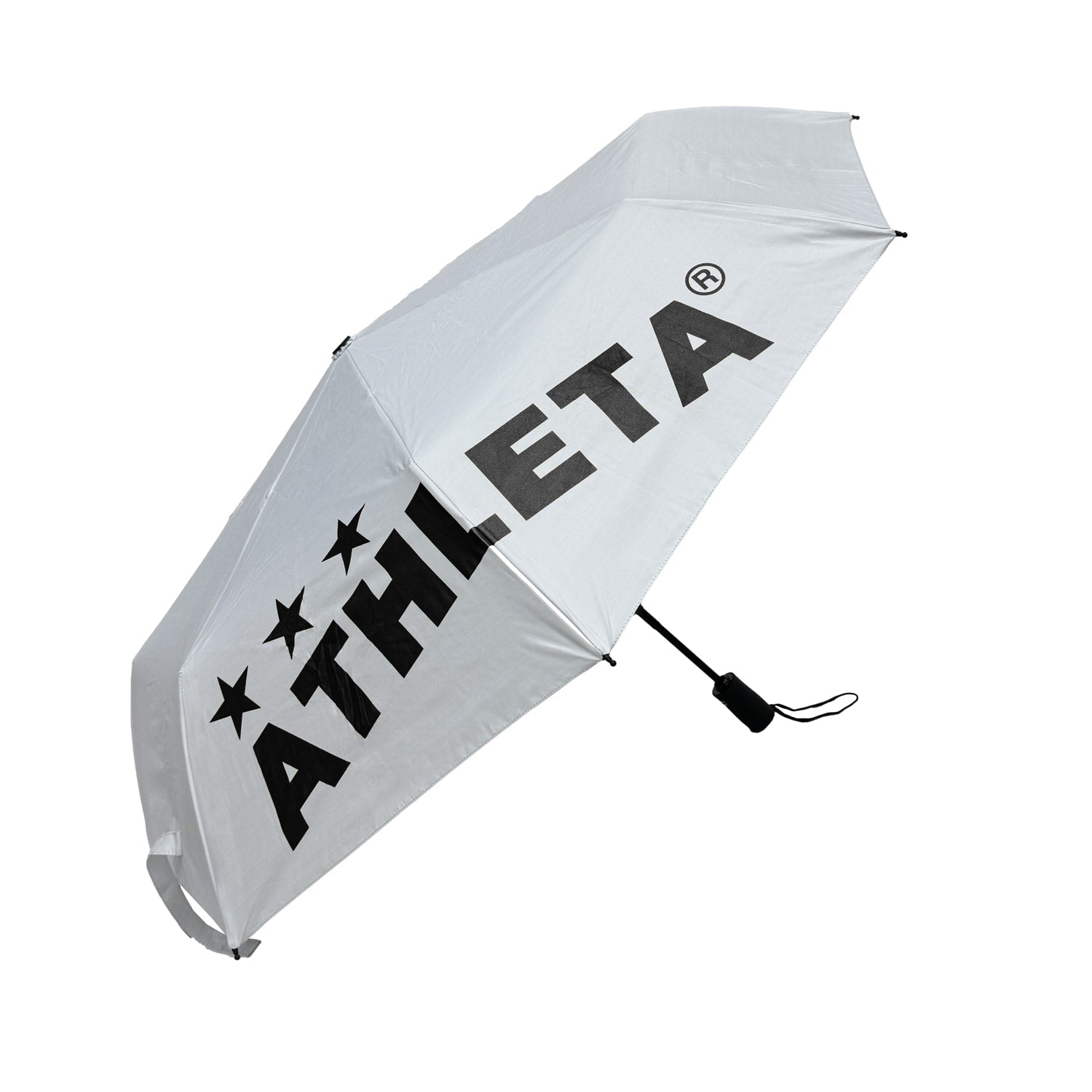 限定】折り畳みUVアンブレラ