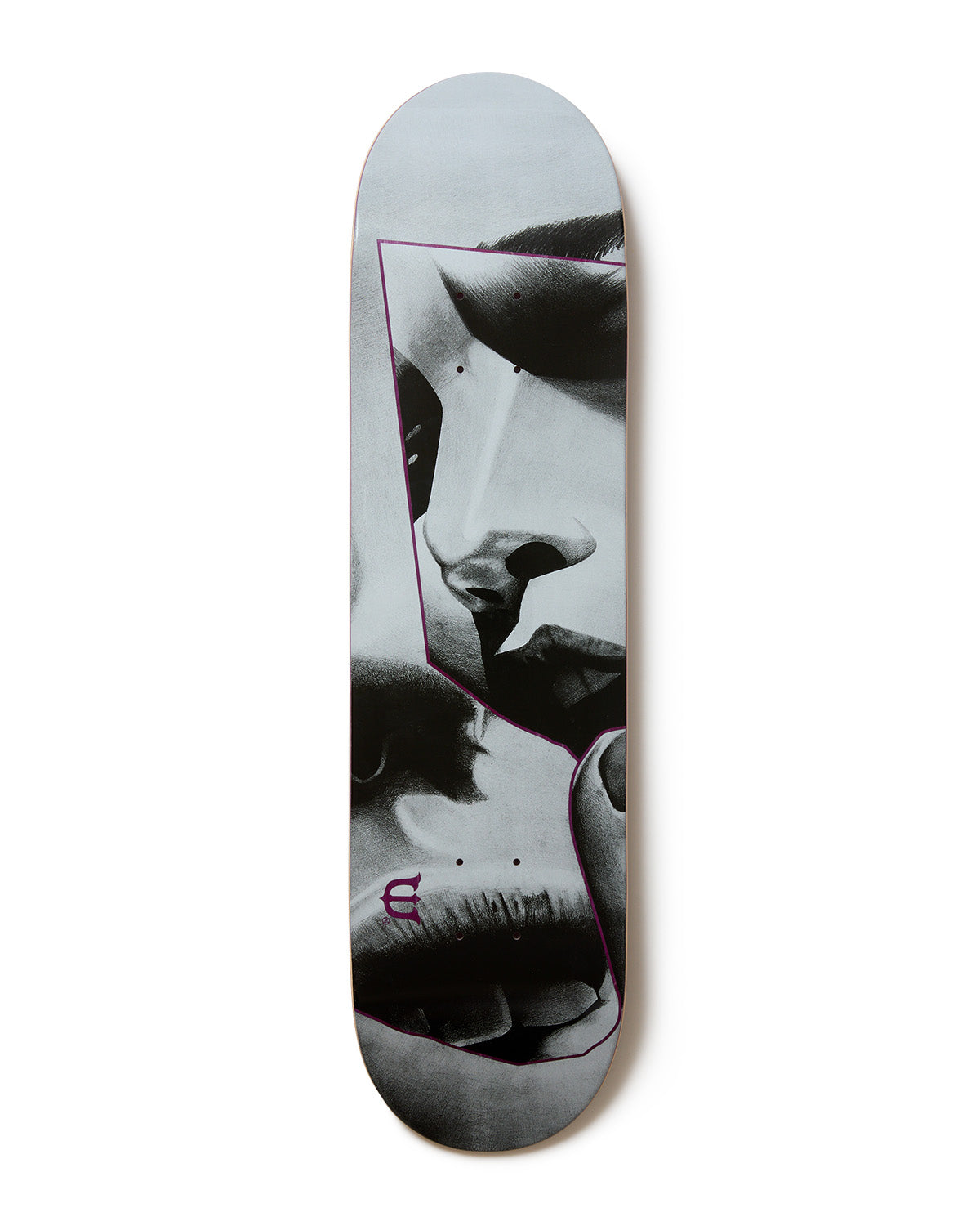 GLORY – Evisen Skateboards ゑ (エビセン スケートボード) OFFICIAL