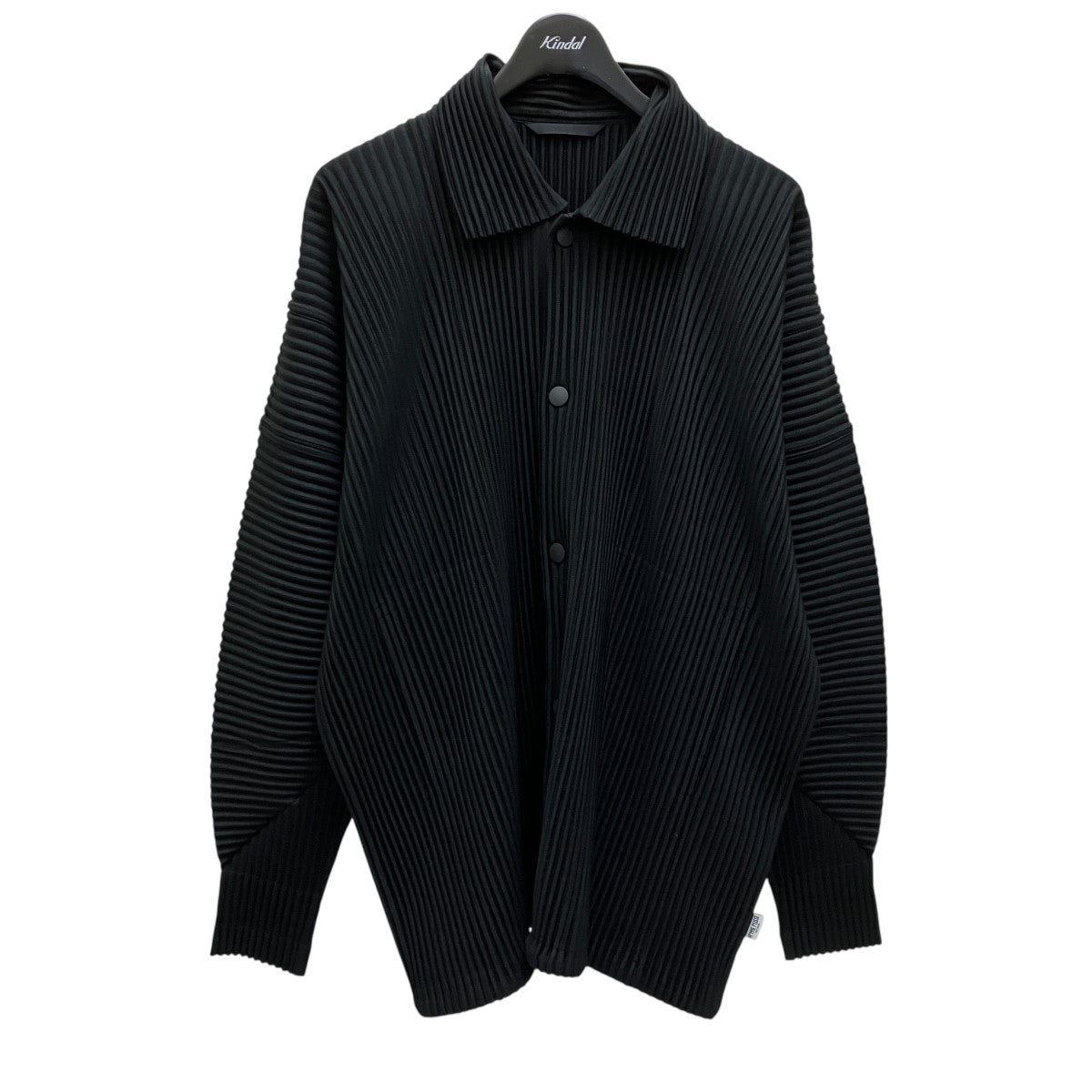 HOMME PLISSE ISSEY MIYAKE(イッセイミヤケオムプリッセ) MONTHLY