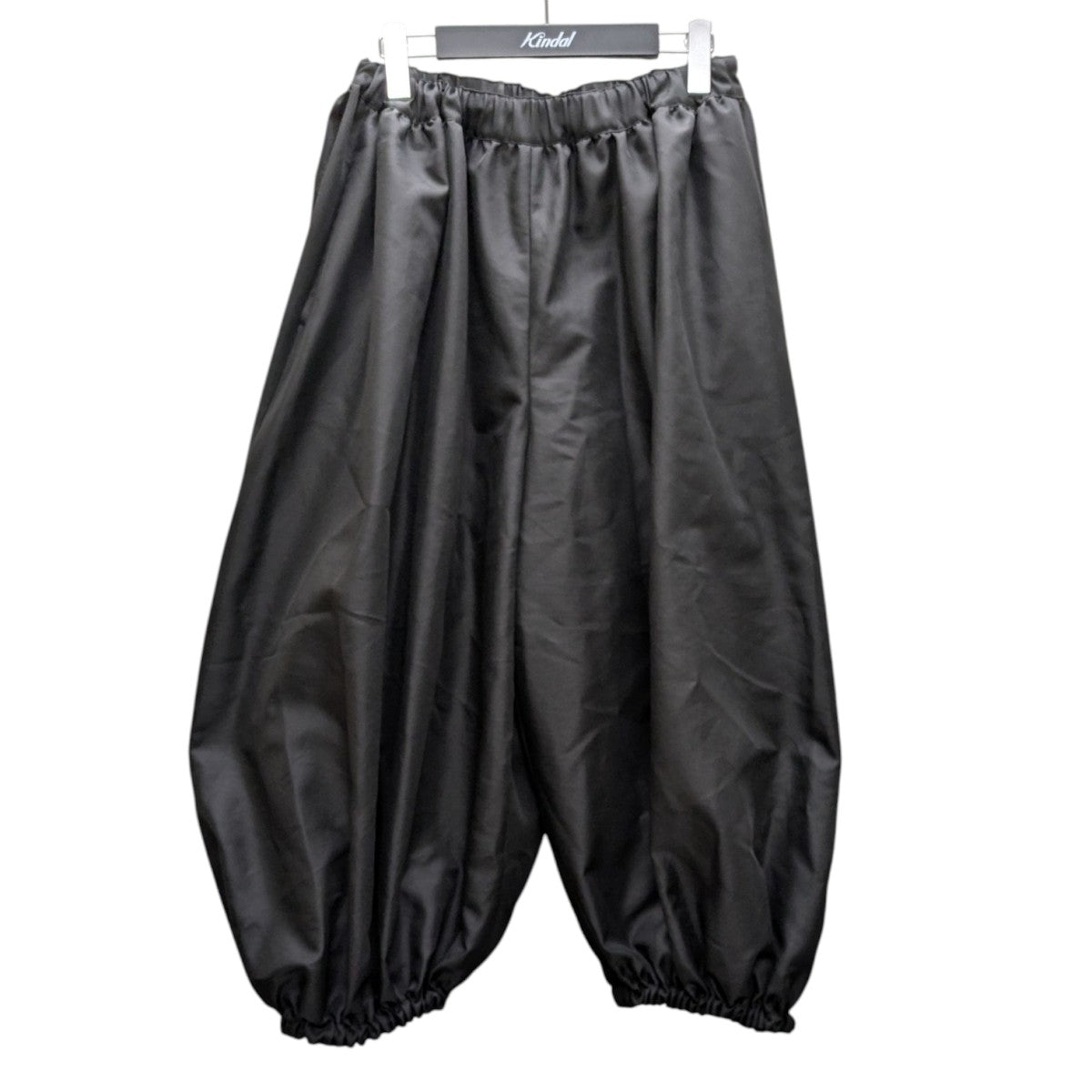 COMME des GARCONS COMME des GARCONS(コムデギャルソン