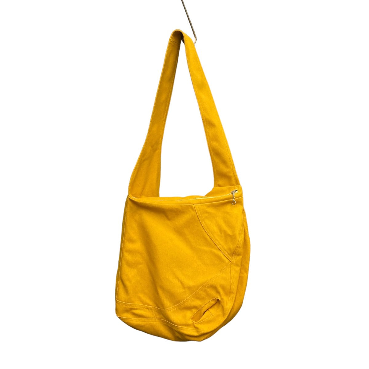 Kiko Kostadinov(キココスタディノフ) 24SSDEULTUM BAGショルダー