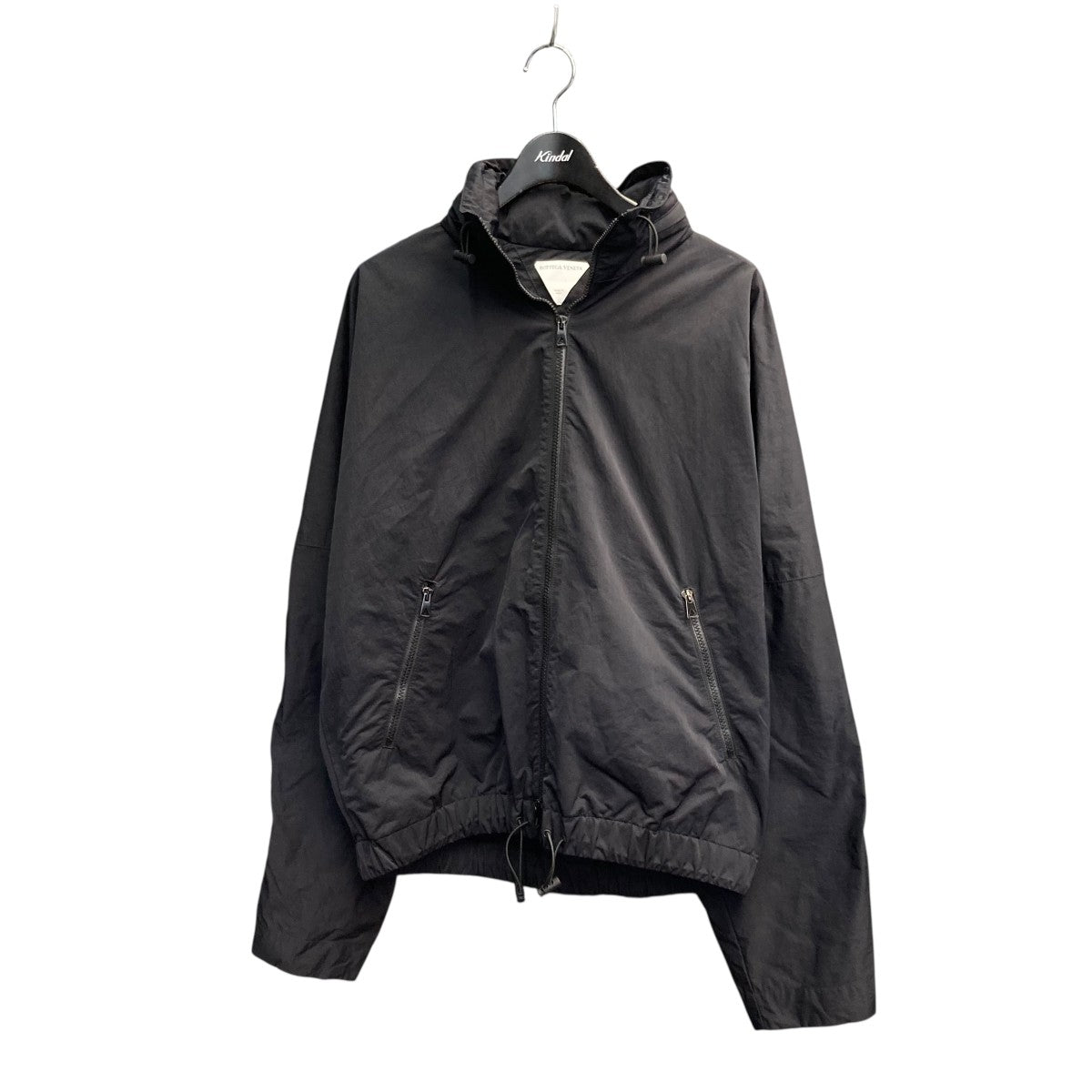 BOTTEGA VENETA(ボッテガヴェネタ) ナイロンブルゾン705745 VF4K0