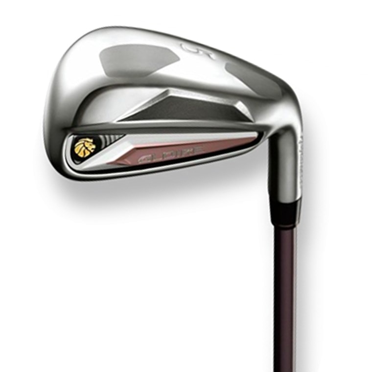 GLOIRE ユーティリティアイアン GL450i/500i レディス(ユーティリティ