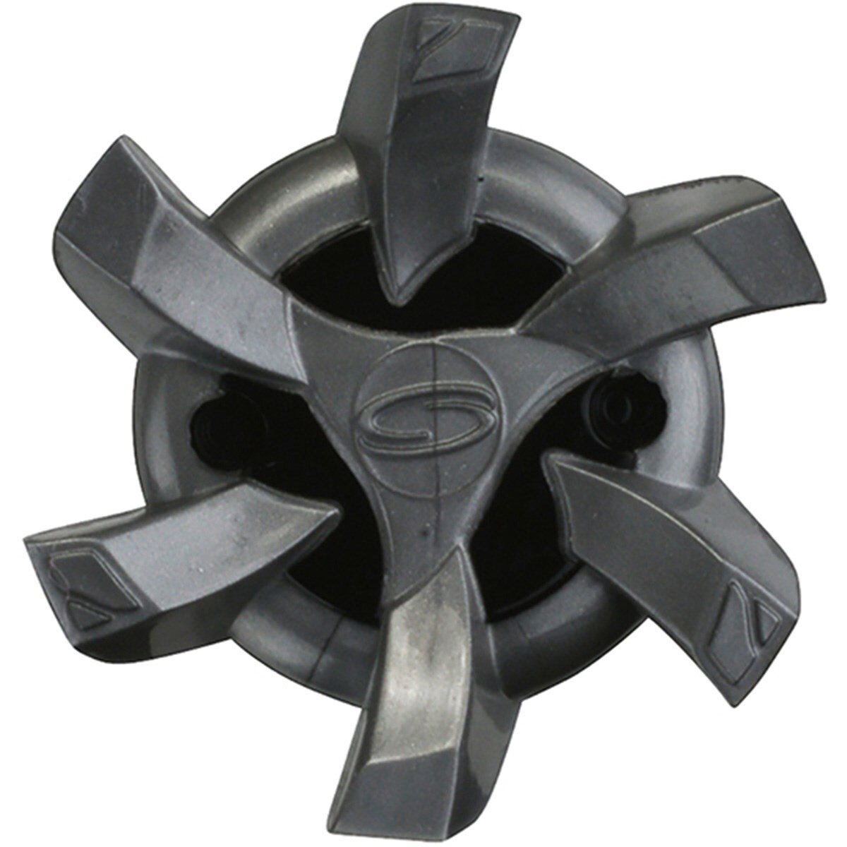 ステルスタロン【ピンズ】(スパイク鋲)|Soft Spike(ソフトスパイク) S