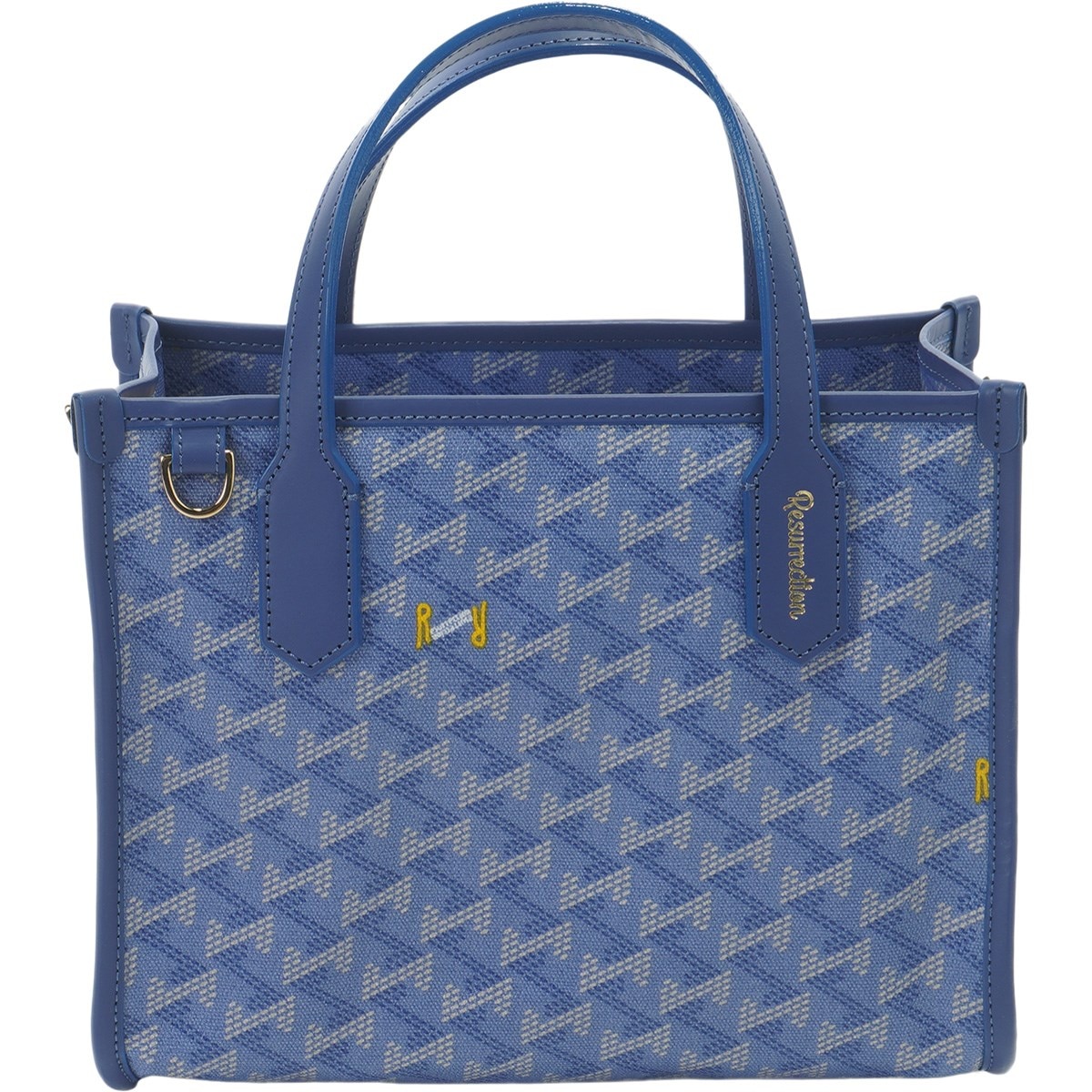 レザレクション ラウンドバッグ 通販｜GDOゴルフショップ