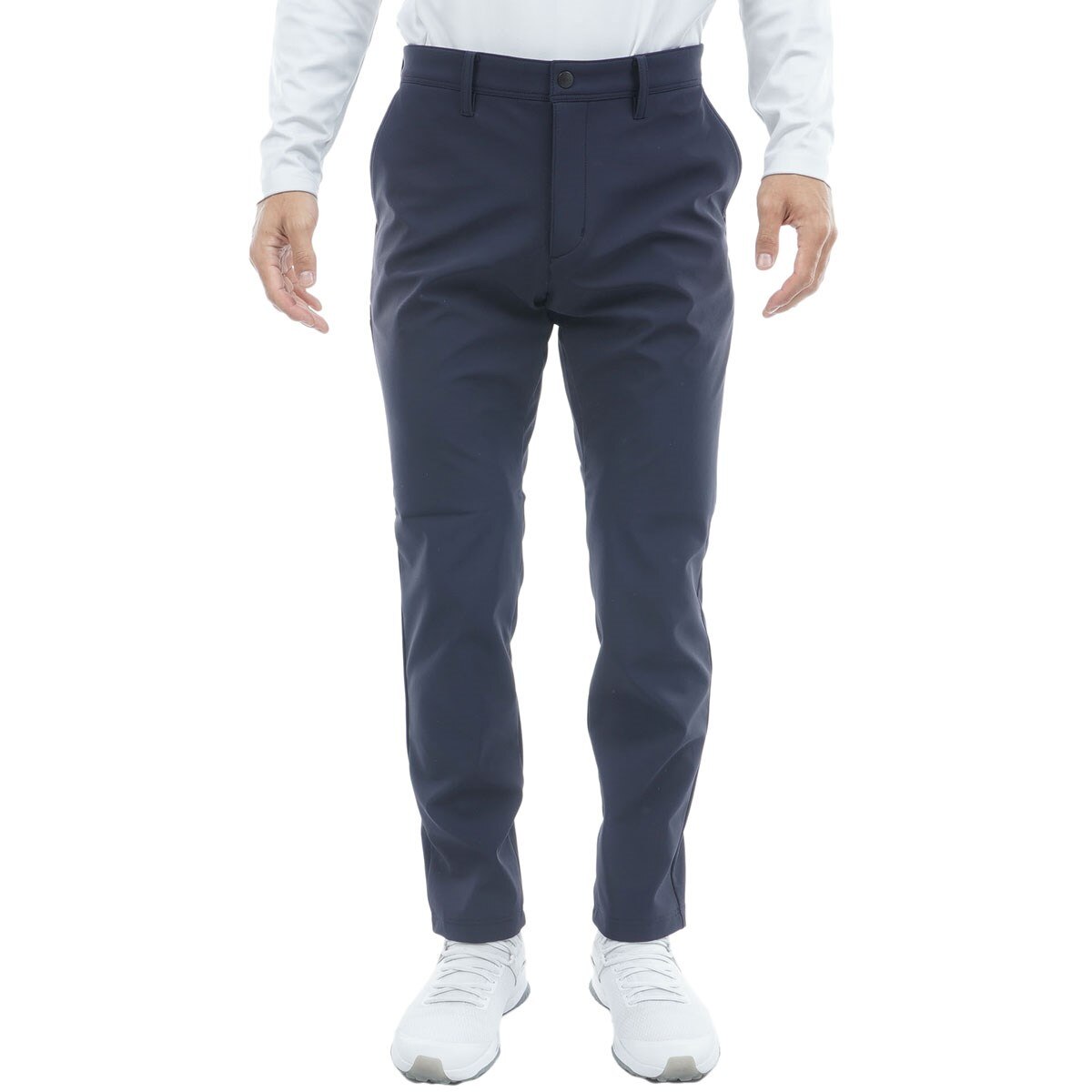 ストレッチ ウインドストップパンツ(ロングパンツ)|Travis Mathew