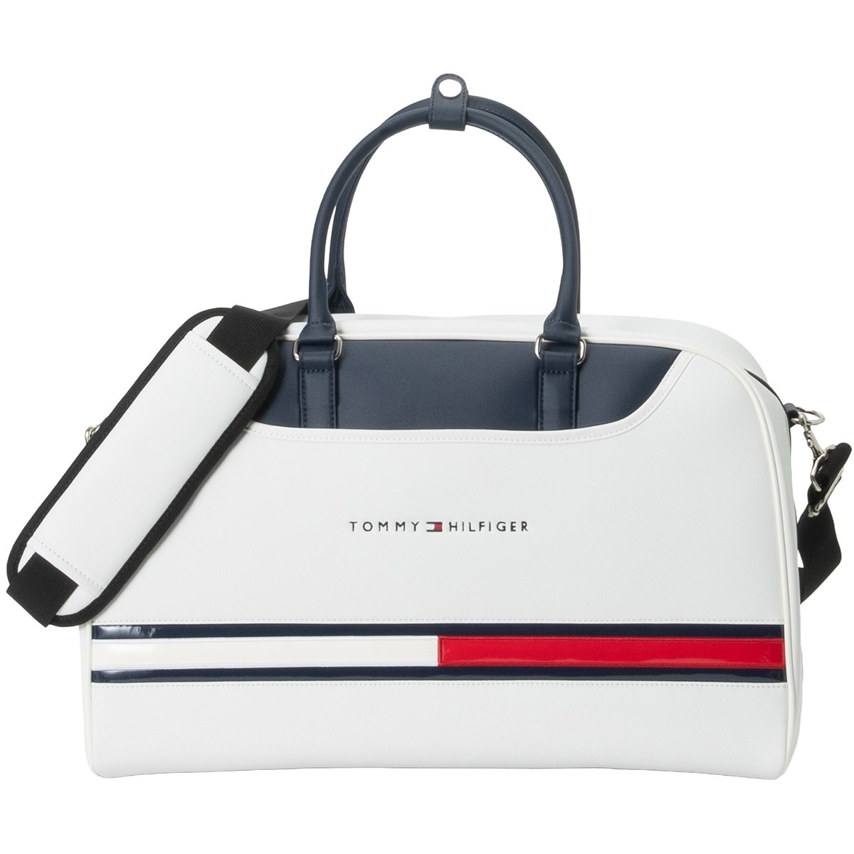 ボストンバッグ(ボストンバッグ)|TOMMY HILFIGER GOLF(トミー