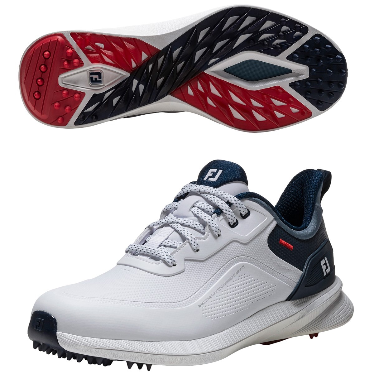 フットジョイ ゴルフシューズ 通販｜GDOゴルフショップ