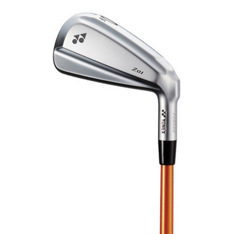 セール・アウトレット】EZONE 0アイアン ユーティリティ TourAD DI