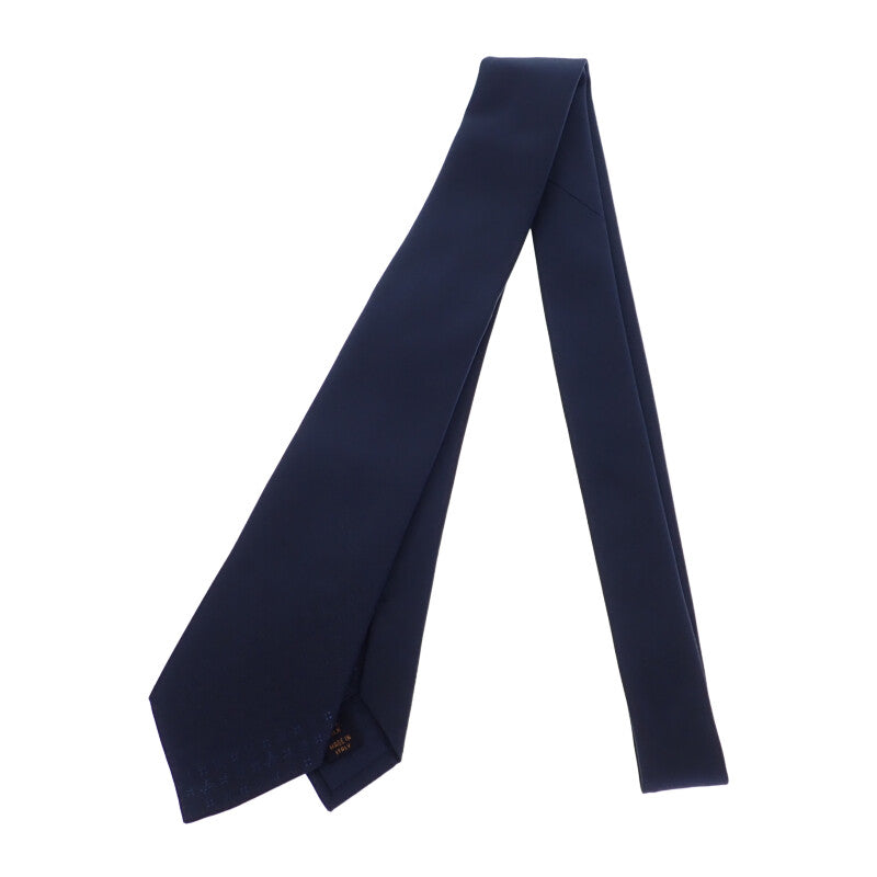 ルイヴィトン LOUIS VUITTON モノグラム・グラディエント M78765