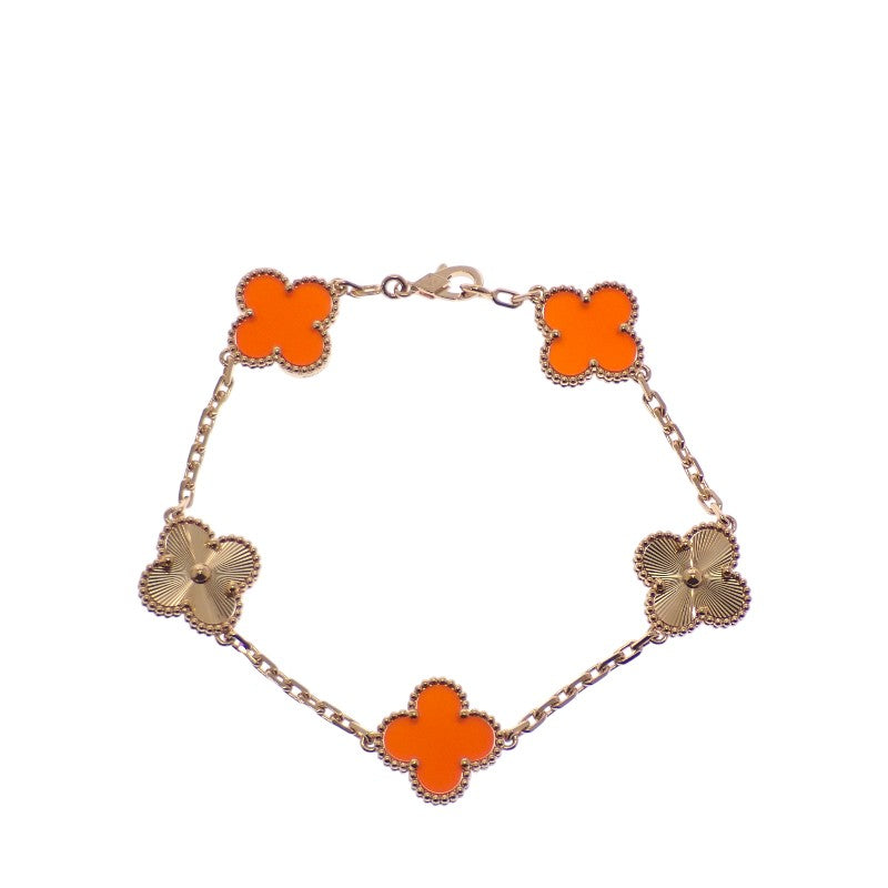 ヴァンクリーフ＆アーペル Van Cleef & Arpels ヴィンテージ