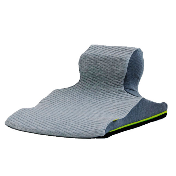 ☆［西川］keepsピロークッション|西川|ブランド|小田急百貨店