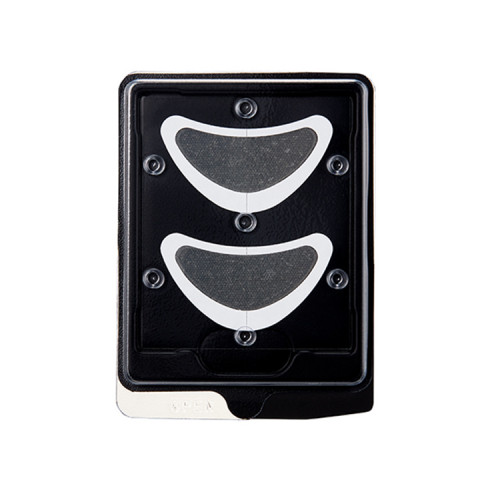 メディリフト マイクロフィラーアイ4袋セット|ヤーマン|その他の