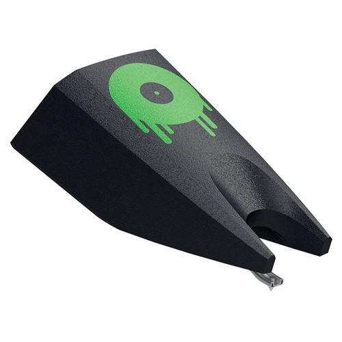 Stylus CC MKⅡ MIX – Ortofon OFFICIAL ONLINE SHOP