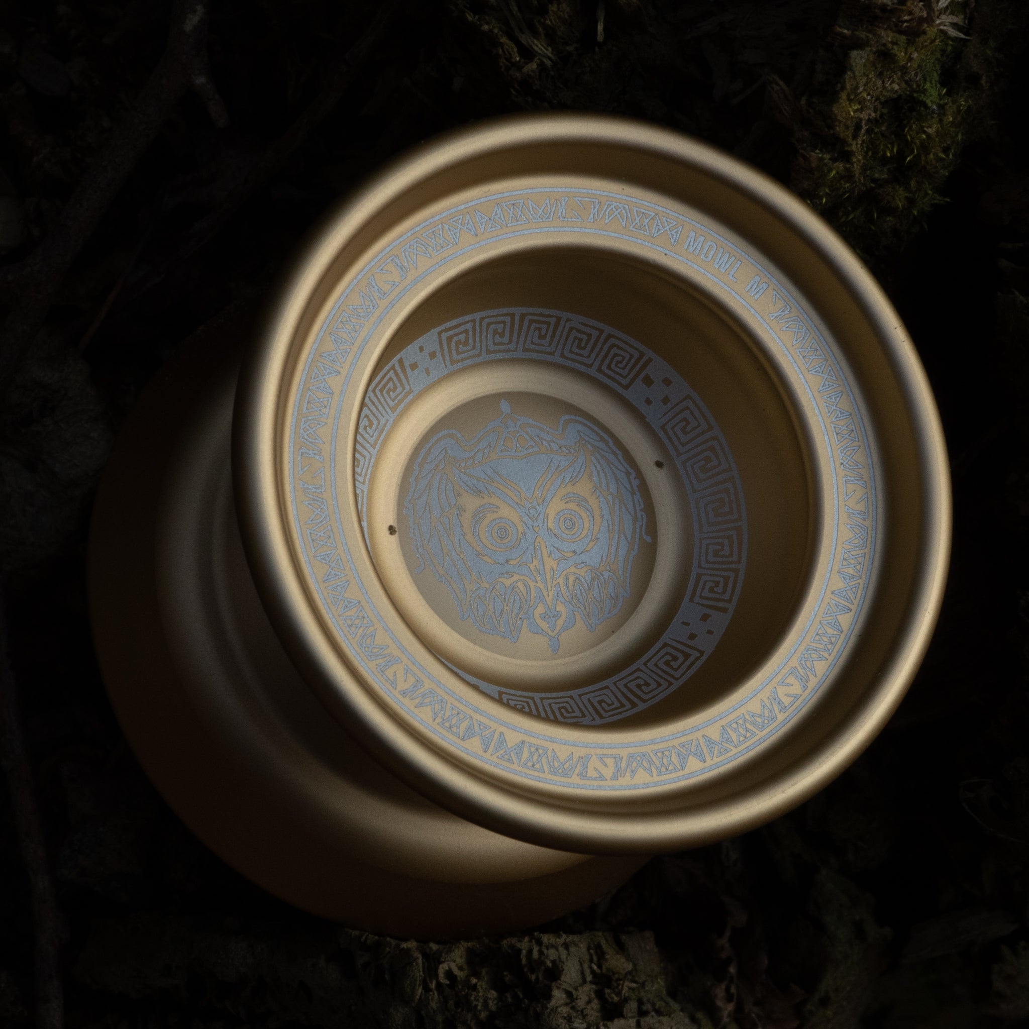 DSC07940-2.jpg?v=1685985231