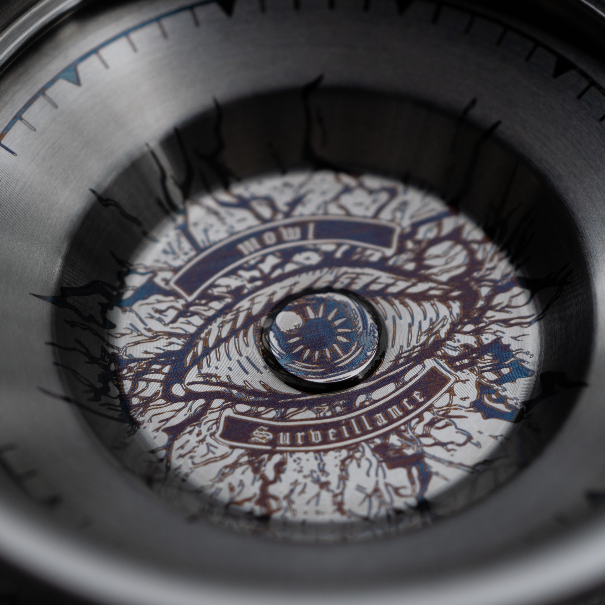 DSC02542-3.jpg?v=1715337617