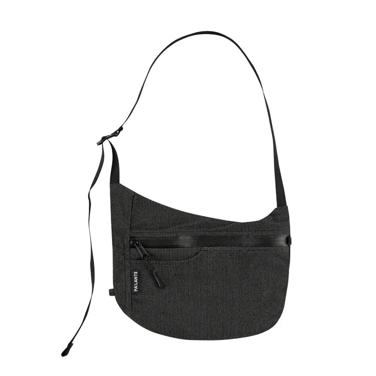 PA'LANTE sidebag – OUTDOOR SPECIALITY MOOSE