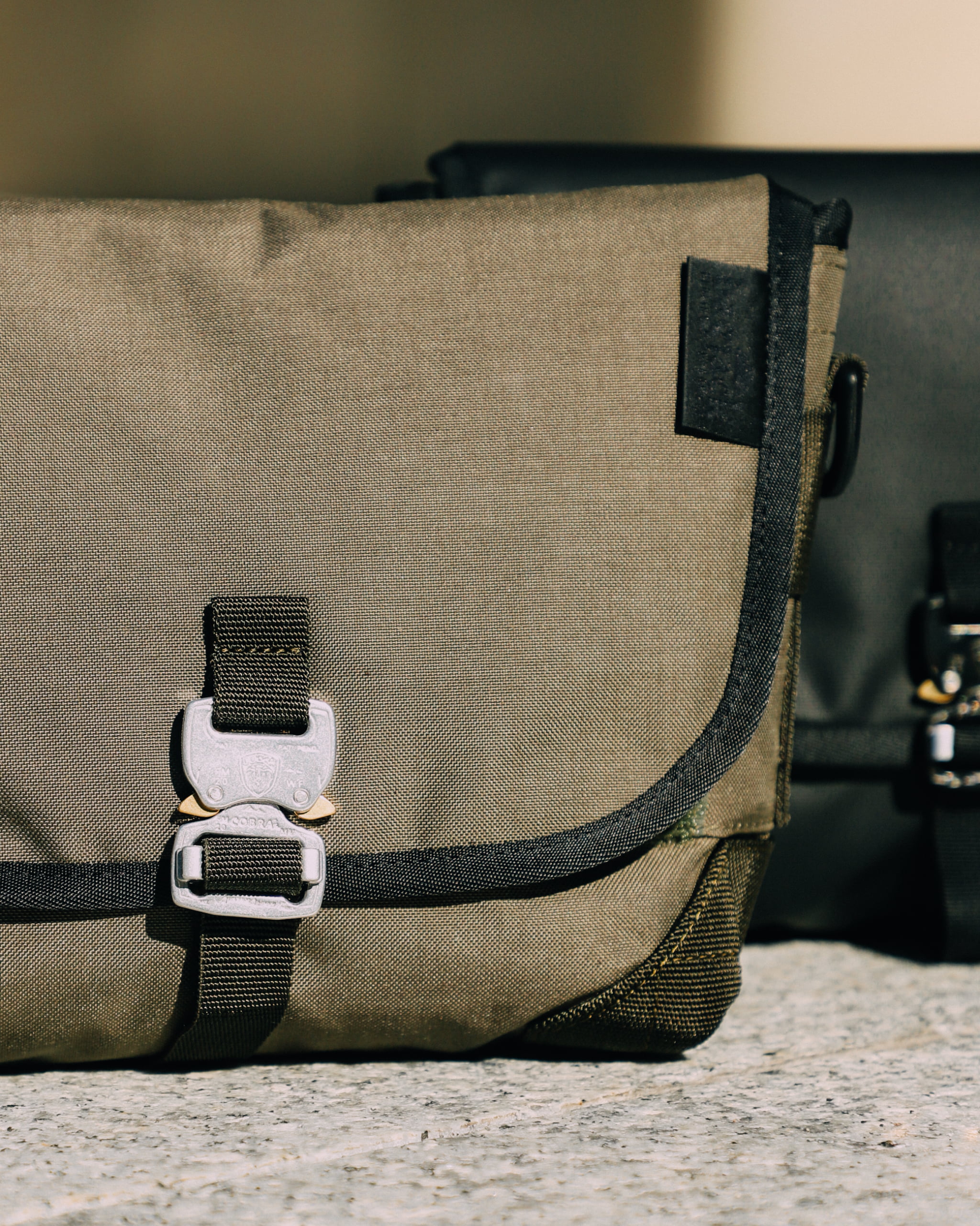 Bagjack】-NEW COLLECTION- | MAIDENS SHOP | メイデンズショップ