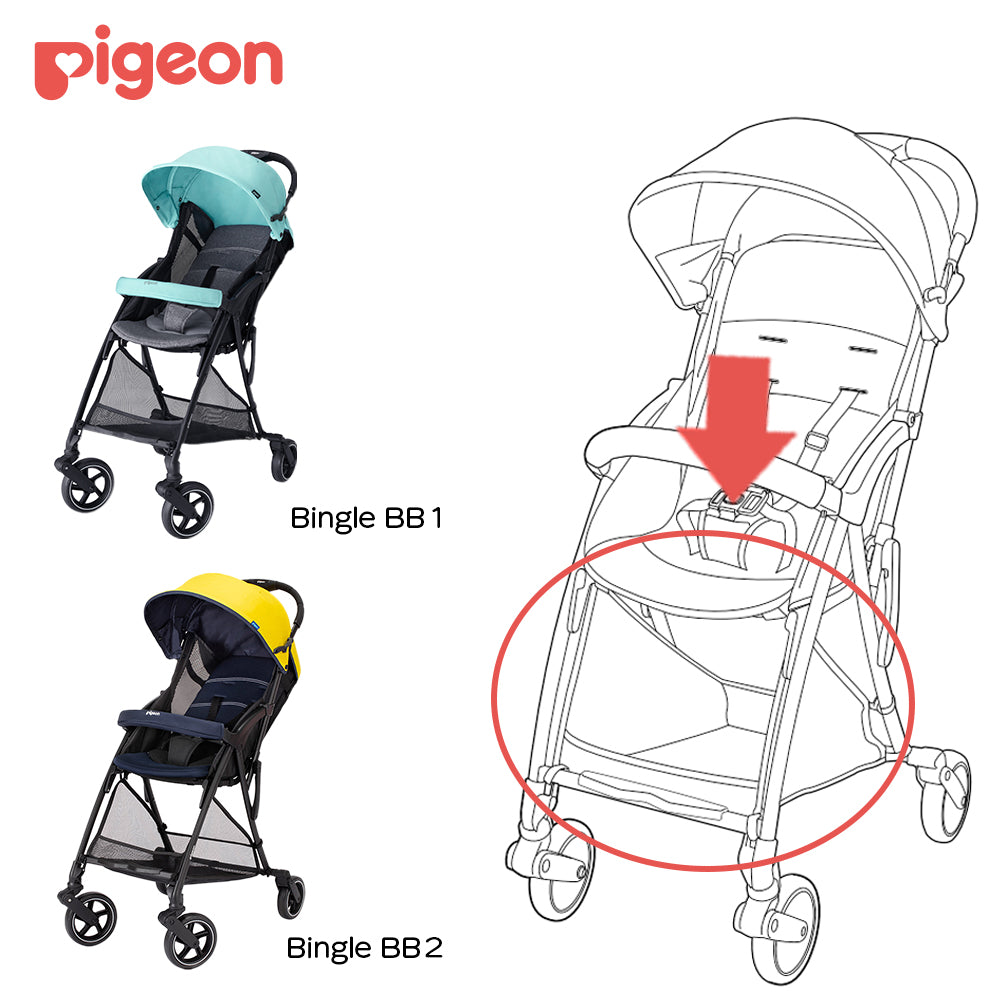 1025447.jpg?v=1697504998