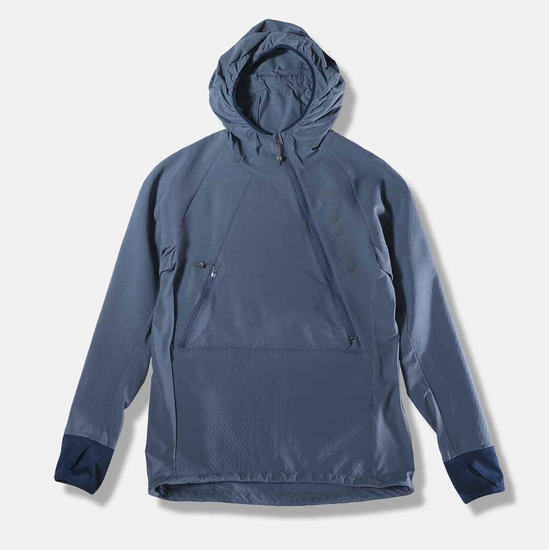 ティートンブロス / ウィメンズブレスランナー（2025） – Run boys