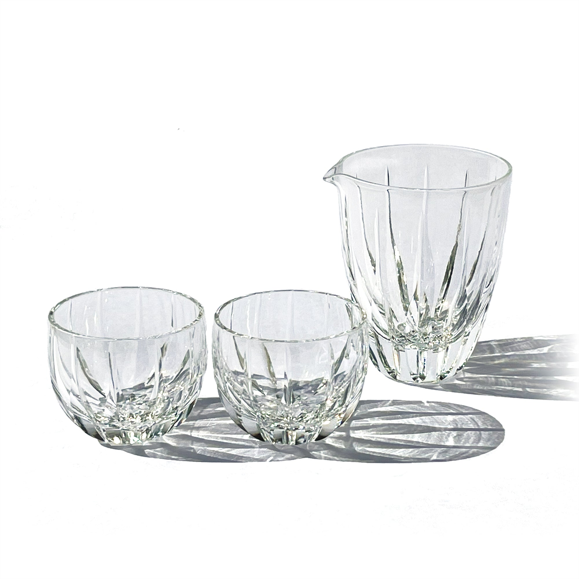 5114-00s_1.jpg?v=1730784827