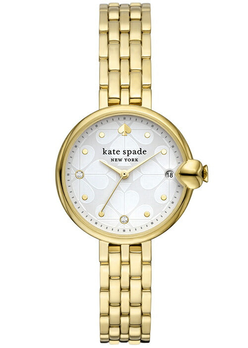 ケイト・スペード ニューヨーク CHELSEA PARK チェルシーパーク