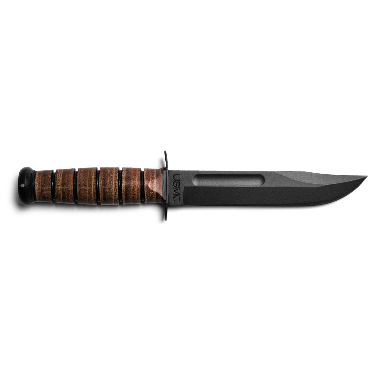 Ka-Bar Original USMC Knife | Uncrate Supply