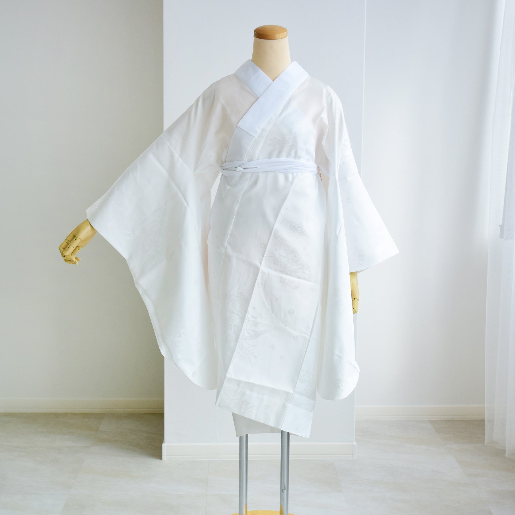 7734602800.jpg?v=1736209557