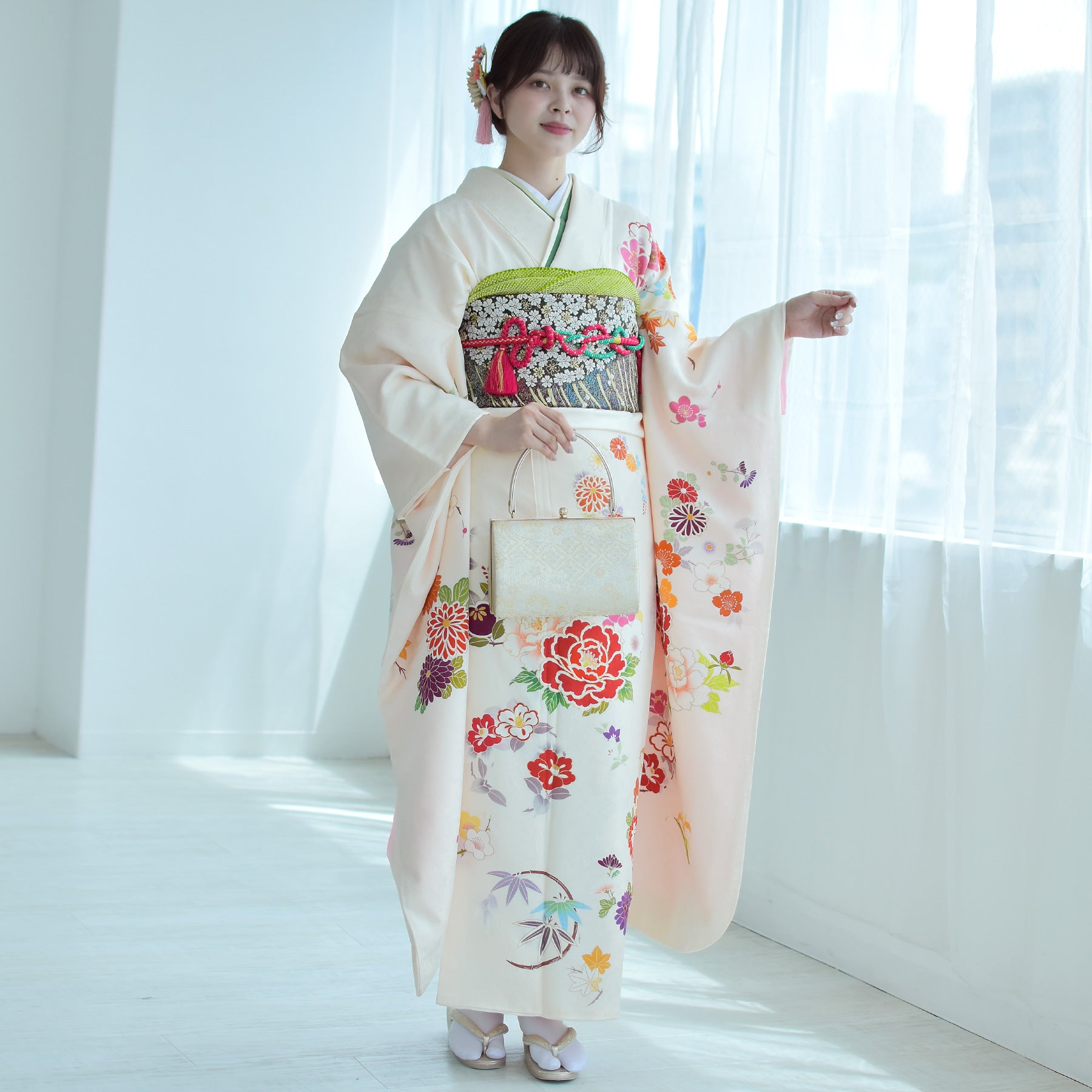 1000615000.jpg?v=1699258962