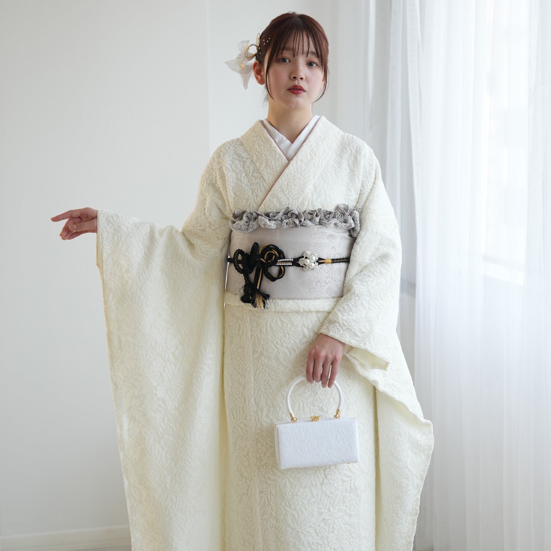 1010605300.jpg?v=1739933774