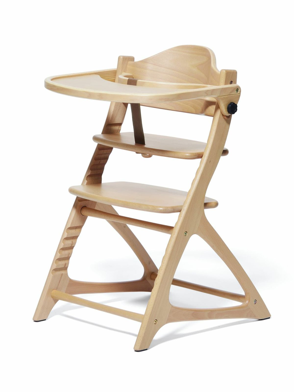 マテルナ テーブル＆ガード – ベビーベッド・ベビーチェアなら大和屋