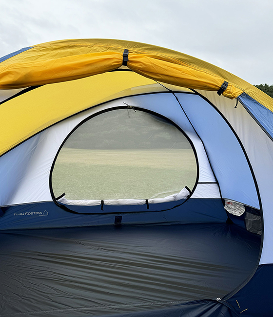 METER LIGHT 2P | TENT | ITEM | 【SIERRA DESIGNS シエラデザインズ