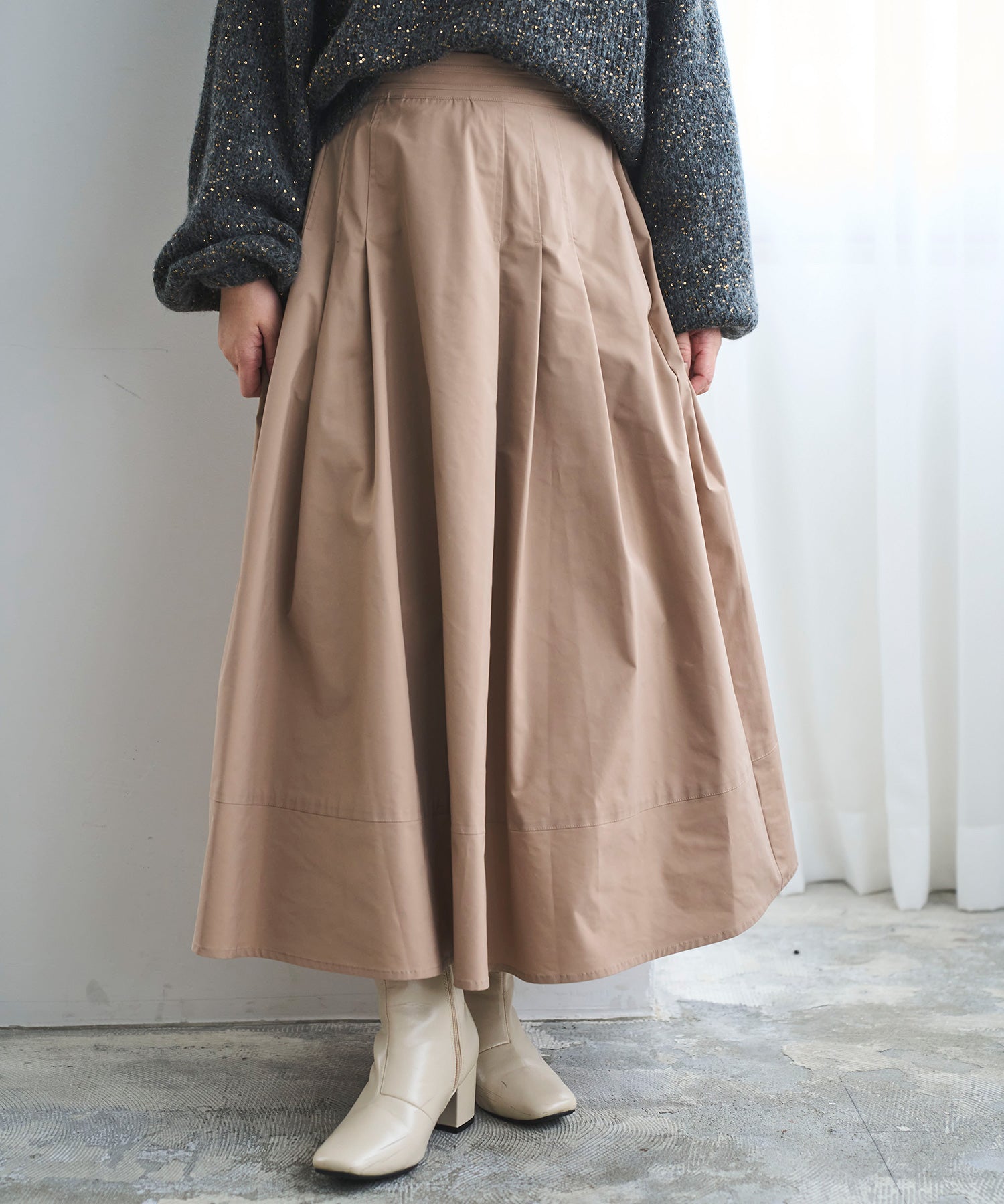 1938.jpg?v=1729481467