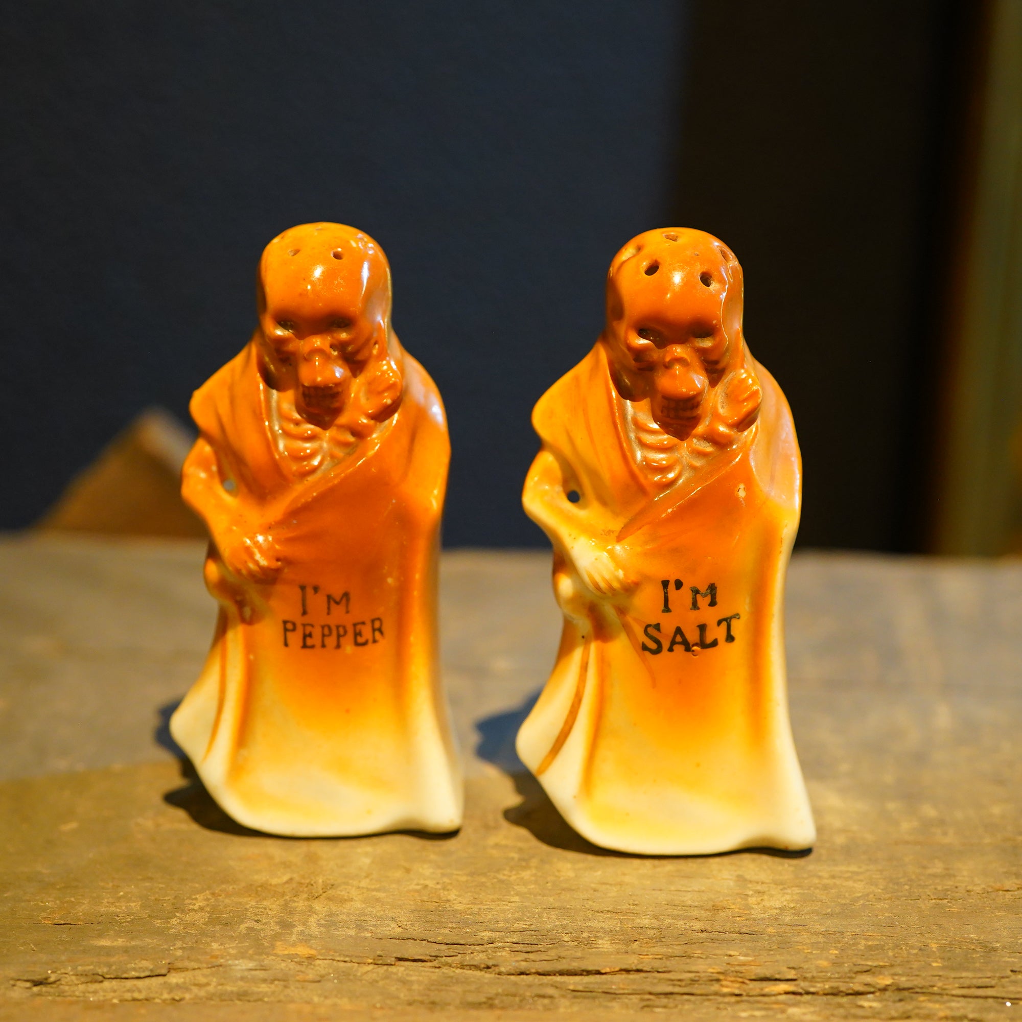 DSC00172.jpg?v=1724809969