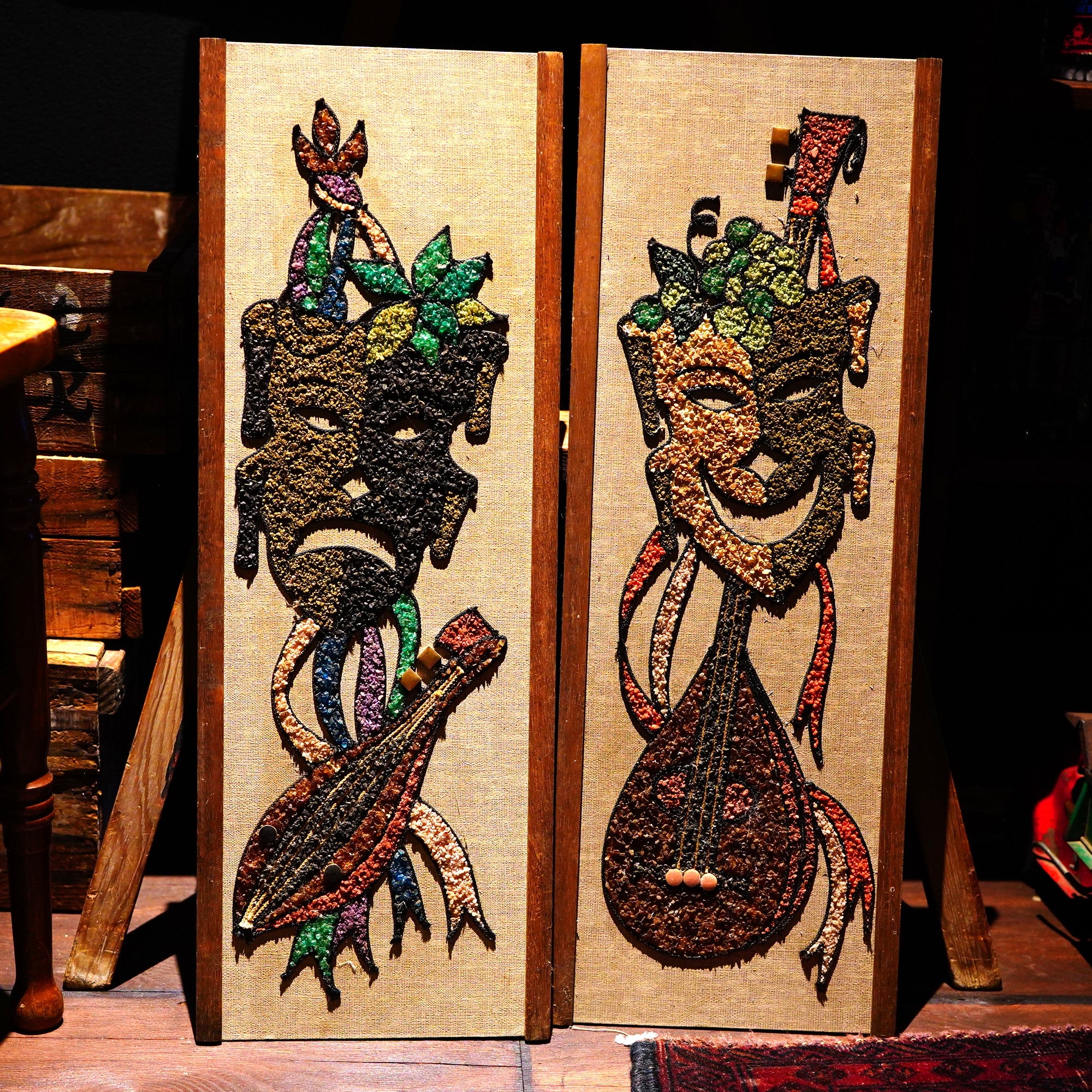 DSC05885.jpg?v=1698635346