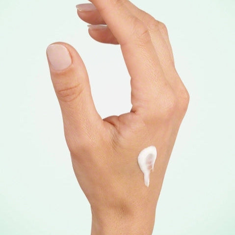 Valmont Hand 24 Hour – skinBEAUTIFUL RX