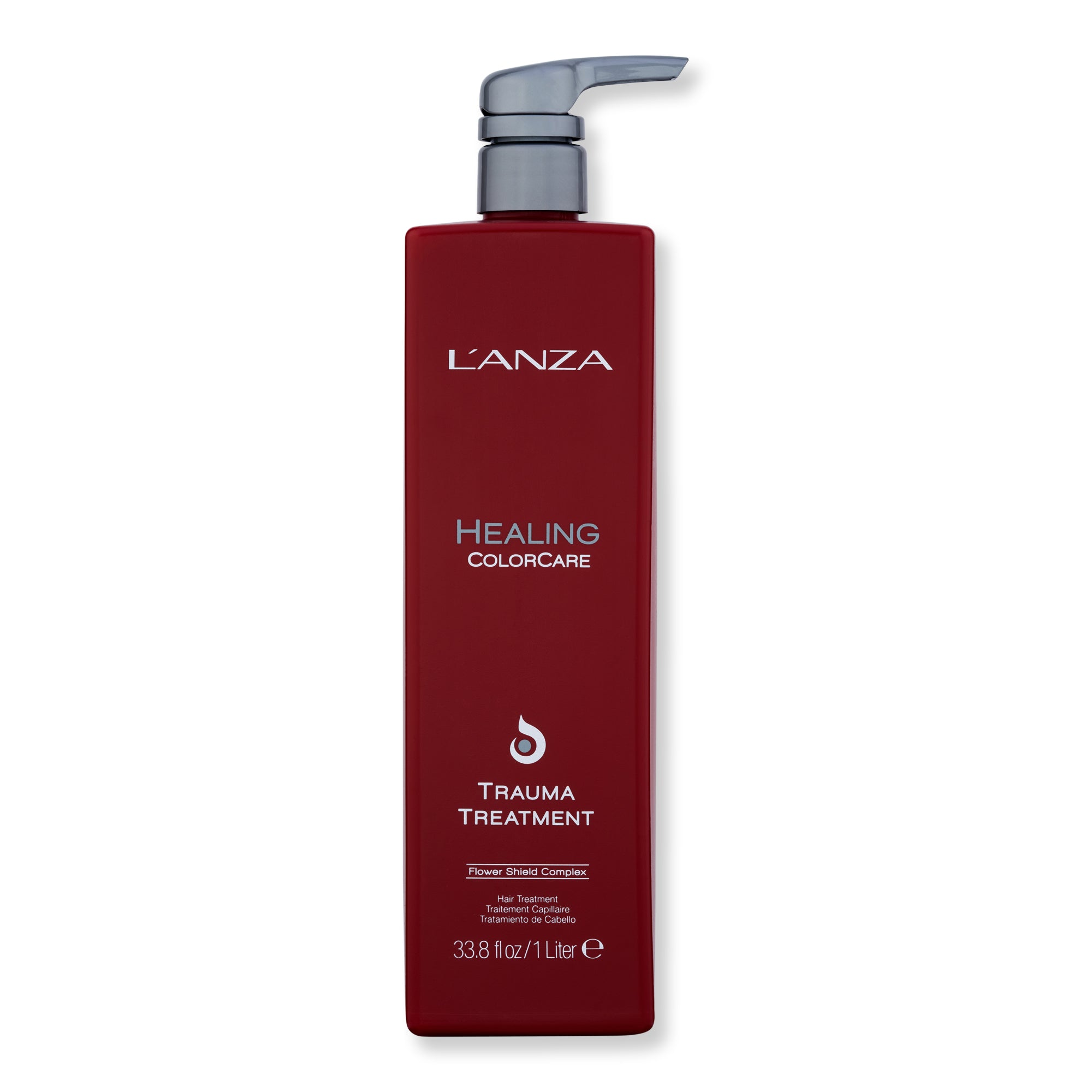 L'anza Healing Colorcare Trauma Treatment – SkincareEssentials
